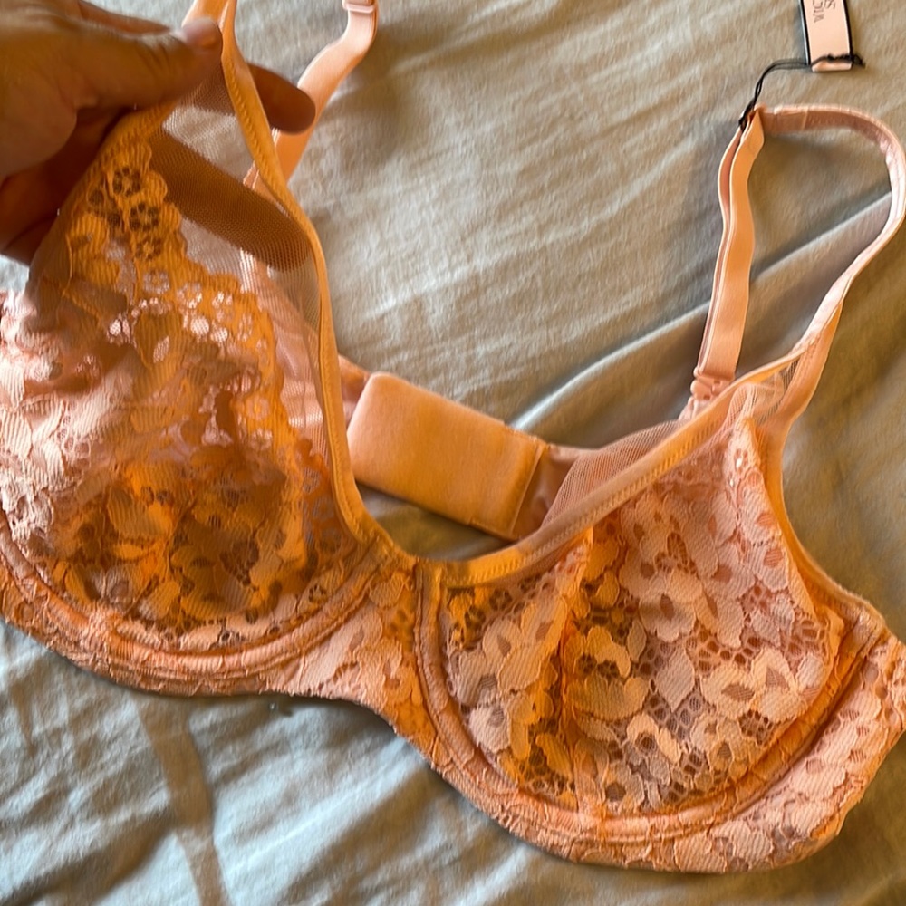 With tags